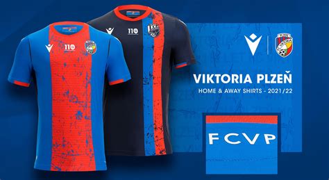 fc viktoria plzeň shop